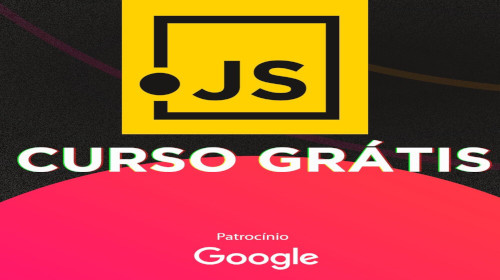 Curso JavaScript