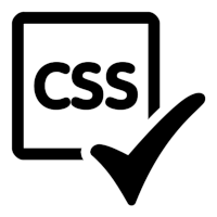 logo css3